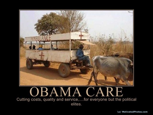 ambulance-obamacare