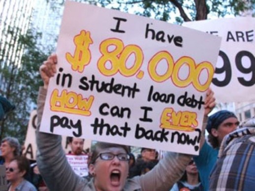student-loan-debt-occupy-wa