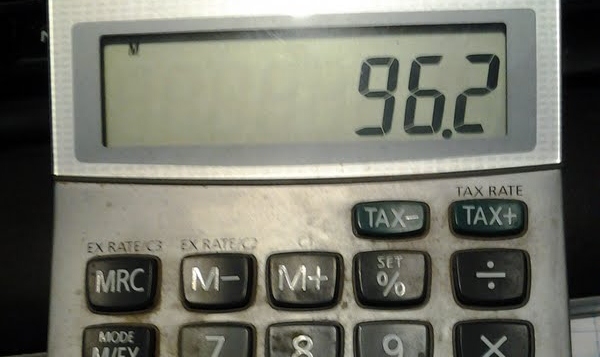 Calculator (2)