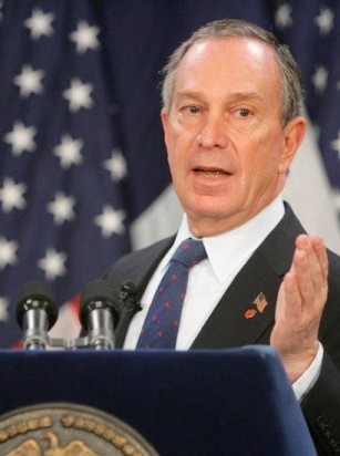Michael-Bloomberg 3 (cropped) (5)
