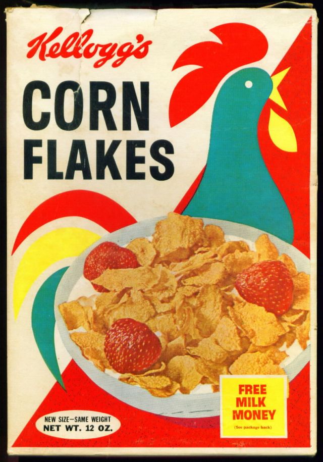 cornflakes2