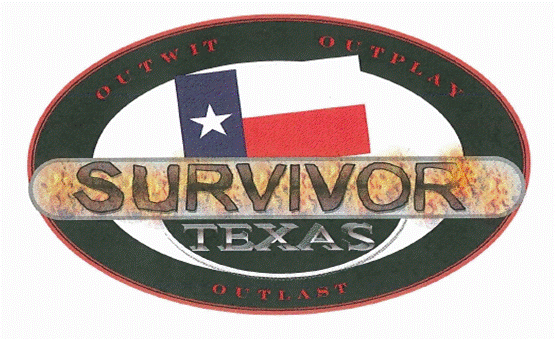 Survivor_texas