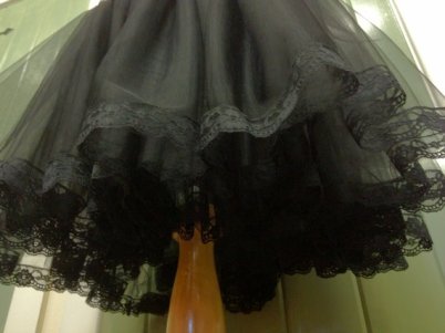 Frilly Underpinnings 3