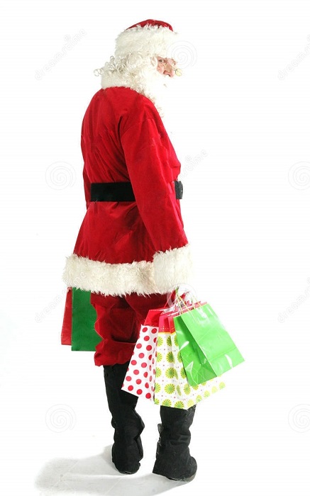 ??????????????????????????????????????????????????????????????????????????????????????????