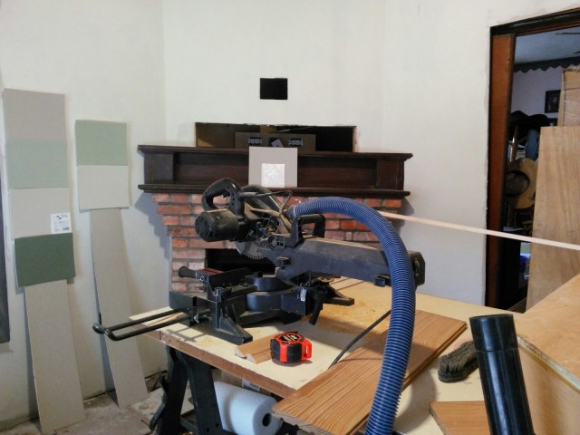 Cape Hatteras Sand - c