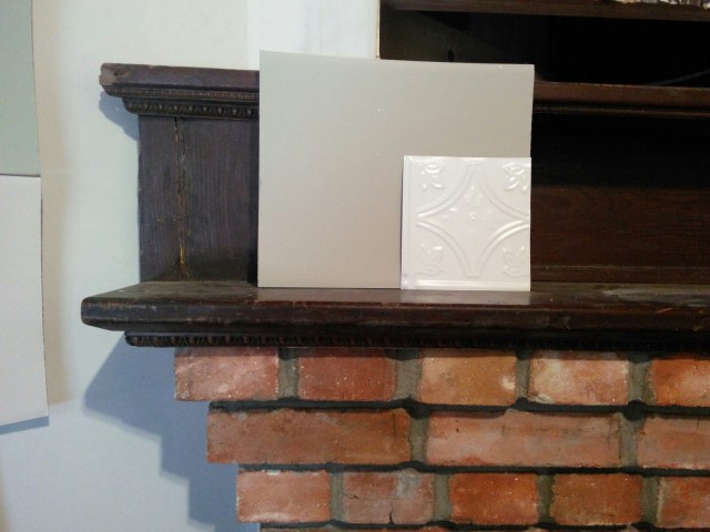 Cape Hatteras Sand - e