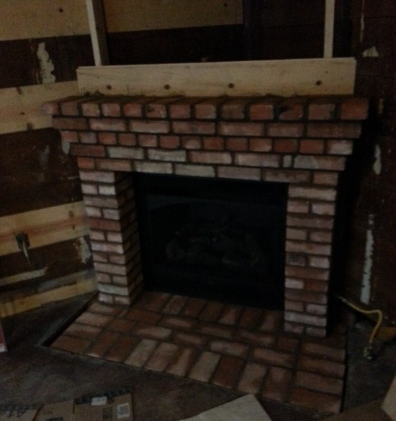 New Fireplace - 12.20.2013 - 640w - Cropped