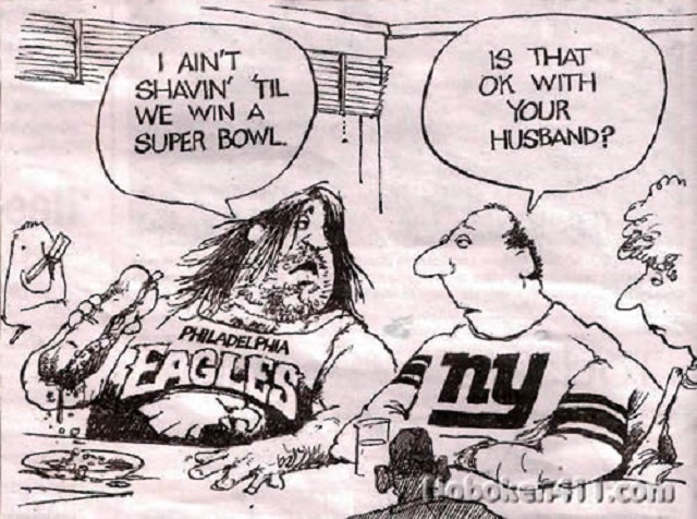 philadelphia-eagles-cartoon-shaving-until-super-bowl
