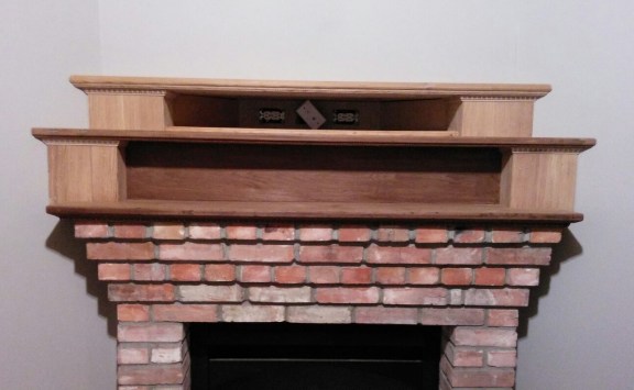 Assembled 3 - Cropped and Retouched