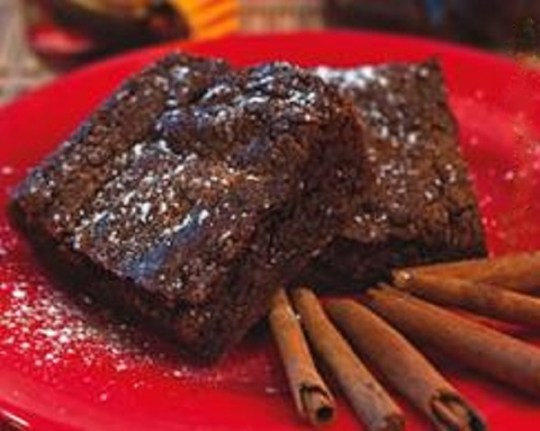 Chili Pepper Brownies 600x480 - Retouched