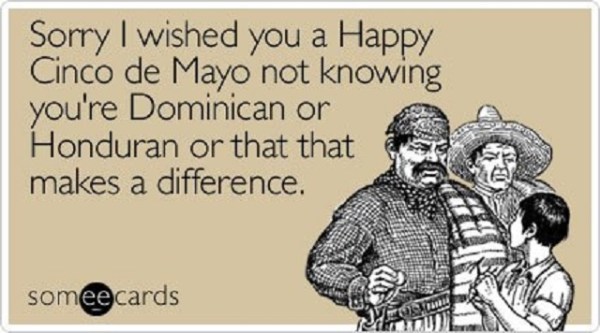 sorry-wished-happy-cinco-de-mayo-ecard-someecards1