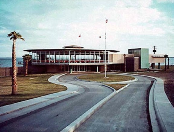 sylvan-beach-pavilion-1956 a