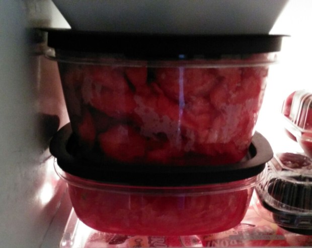 Watermelon 8 - 08.09.2014 - Cropped