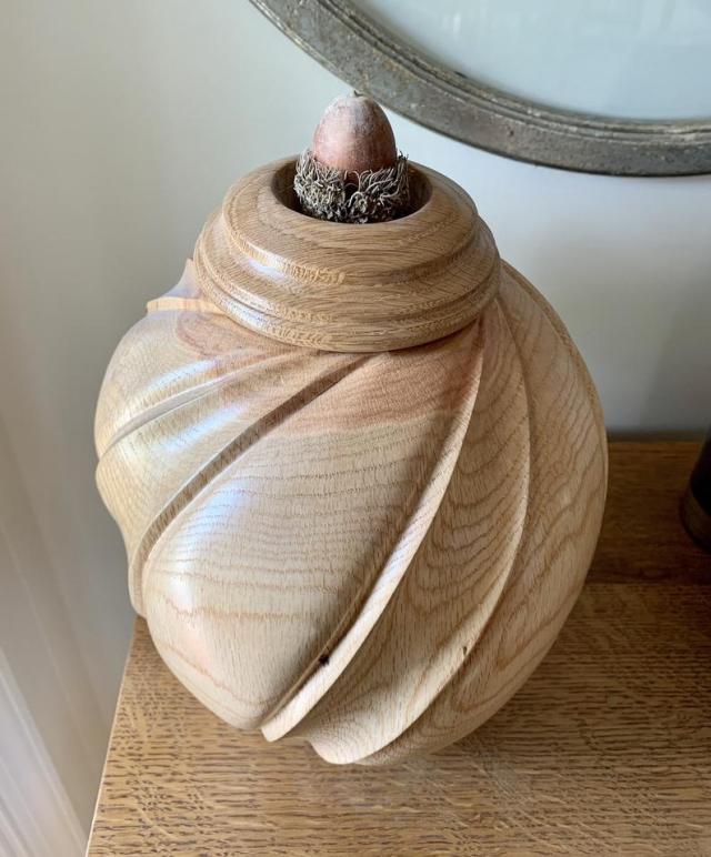 il_794xn.2412424742_dl1m