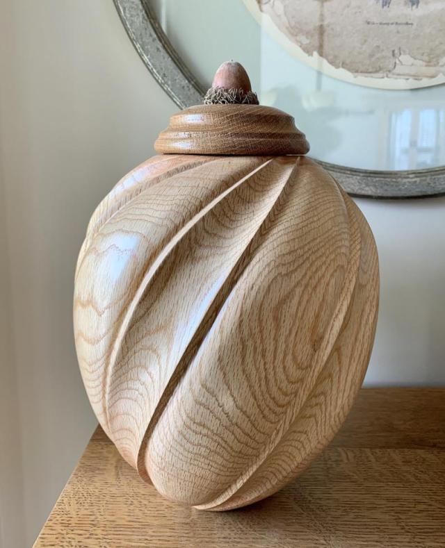 il_794xn.2460052337_24pv